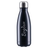 Festa ampola flašica za vodu 500ml - odaberite ime ( 412174 ) | Eponuda.com