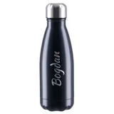 ampola flašica za vodu 500ml - odaberite ime ( 412174 )