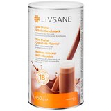 LIVSANE slim shake sa ukusom čokolade 450 g | ePonuda.com