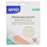 Spree pad tack samolepljivi jastučići 50g ( 485150 ) Cene