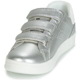 Geox DJROCK sarena | shoptok.hr