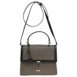 Rieker H160692 sarena | shoptok.hr