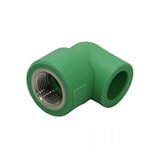 Peštan Koljeno PPR. fi.25mm - 90° U.N. Cijene