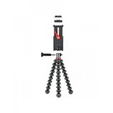 Joby GripTight Action Kit black/grey | shoptok.hr
