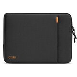 TECH-PROTECT OVITEK ZA PRENOSNIK DEFENDER 13 14 PALCEV ZAŠČITNI FUNKC., (5000337472) Cene