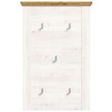 MID.YOU Garderobni Panel Verona, Barva Macesna | Shoptok.si