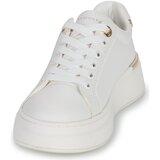 Tommy Hilfiger MILA Bijela | shoptok.hr