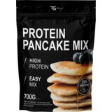 1. BASIC SUPPLEMENTS PROTEIN PANCAKE MIX 700G - PROTEINSKE PALAČINKE Cene