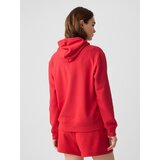 GAP Logo and Fleece Sweatshirt - Women | Shoptok.si