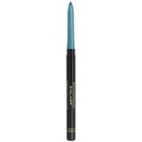 Golden Rose vodootporna olovka za oči waterproof eyeliner K-WAL-09
