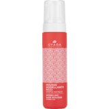 GYADA Cosmetics Modelacijska pena za kodre Cene