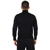 Richmond X UMA24016LU Crna | shoptok.hr