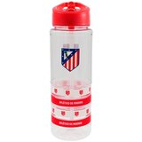 Atletico De Madrid Boca za vodu s 4 narukvice 700 ml Cijene