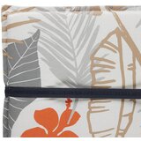 Modern Living Sedežna Blazina Genf 2, Večbarvno | Shoptok.si