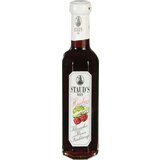  Sadni sirup - gorska malina - 250 ml Cene