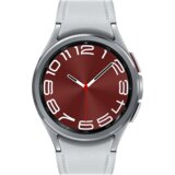 Samsung Galaxy Watch6 Classic 43mm BT Silver | Eponuda.ba