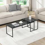 MID.YOU SET MIZIC, črna | Shoptok.si