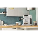 Kavni aparat De'Longhi Magnifica S ECAM 22.110.W, (5000525476) | Shoptok.si
