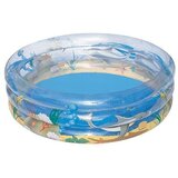 Bestway dječji bazen Tropical 170x53 cm | shoptok.hr