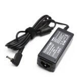  Punjač za asus laptop 19V 2.37A (4.0*1.35) ugao 90 Cene