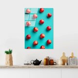 Wallity slika UV-870, 45 x 65 cm Cene