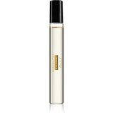 Oriflame Eclat Femme Weekend toaletna voda za žene 8 ml | shoptok.hr