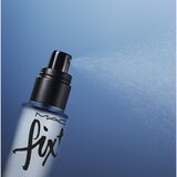 MAC Cosmetics Fix+ Multitasking Setting Spray pršilo za fiksiranje z vlažilnim učinkom 100 ml | Shoptok.si