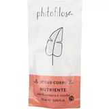 Phitofilos hranjivi piling za tijelo - 25 ml