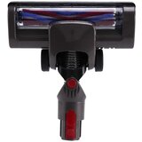 INORCO Elektrina glava krtae za tla je primerna za valjno krtao V7 V8 V10 V11., (21984904) | Shoptok.si