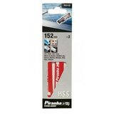 Black & Decker Black + Decker list za lisičiji rep X22132 Cene