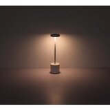 Globo 21019W - LED prigušiva stona lampa POLINA LED/1,2W/3,7V | Eponuda.com