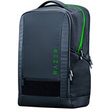 Razer Rogue Backpack V4 18 palčni črn nahrbtnik | Shoptok.si