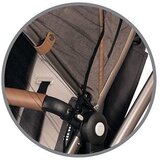BabyOno 072/0 komarnik za kolica. univerzalni. | shoptok.hr