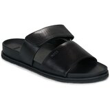 Boss Hedrik_Slon_budstr Crna | shoptok.hr