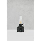 Markslöjd Crna LED stolna lampa (visina 22 cm) Astrid – | shoptok.hr