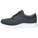 Pregunta 241U112 Tamno plava | shoptok.hr