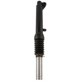  Prednji amortizer desni 6022-49-00000 za skuter Motovene Torino JOG-B | Eponuda.com