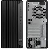HP Pro Tower 400 G9 PCIi51250012500,16GB (1x16GB),1TB,FreeDOS,DVDRW,perferija,3godine garancije | Eponuda.ba