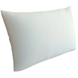  Jastuk Activa memory 60x80 cm Cijene