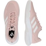 Adidas Ženske patike gamecourt 2 W, Roze | Eponuda.com