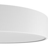 Brilagi - LED RGBW prigušiva kupatilsko plafonsko svetlo CLARE 3xE27/9W/230V IP54 Wi-Fi belo | Eponuda.com