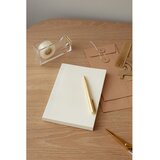 UMAGE Uredski pribor – | shoptok.hr