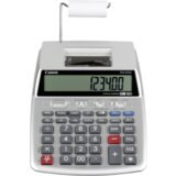 Canon P 23 DTSC II | shoptok.hr