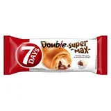 Kroasan KEKS SUPER MAX KAKAO-VANILIJA 110G