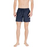 Colmar 7269 4XP Plava | shoptok.hr