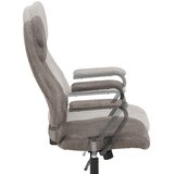 MID.YOU PISARNIŠKI STOL | Shoptok.si