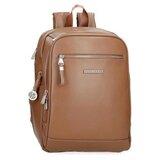PepeJeans Ranac za laptop - Braon ( 79.421.32 )