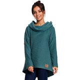 BeWear Ženska jopica B131 | Shoptok.si