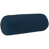  Presvlaka za jastuk 6 pcs HEERLEN Plava Ø 15 x 40 cm | shoptok.hr