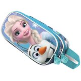Frozen Portatodo 3D Sparkle 2 Disney dvostruki Cijene